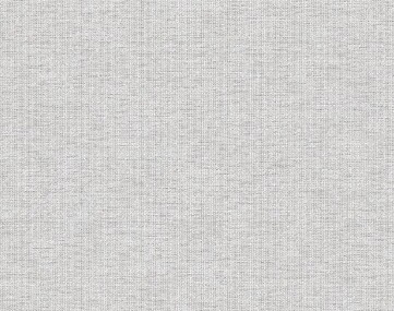 Обои 
